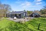 Ferienhaus 71199 in Kallesbjergvej 72, Fanø Bad - Bild #1