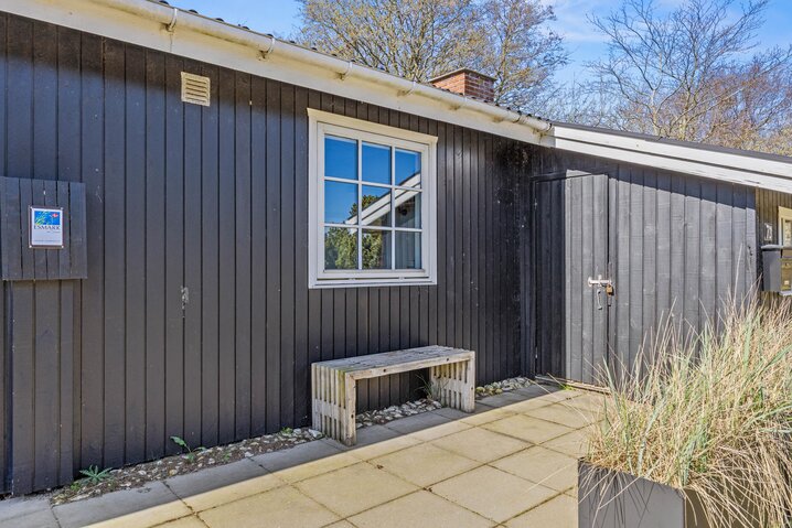 Ferienhaus 71199 in Kallesbjergvej 72, Fanø Bad - Bild #18