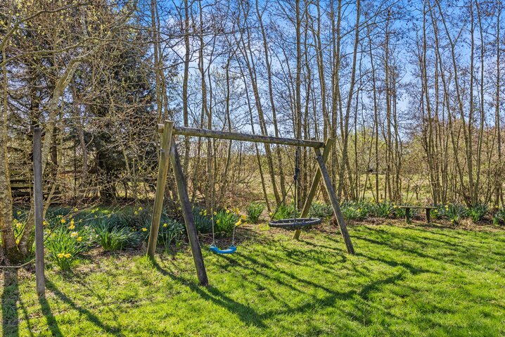 Ferienhaus 71199 in Kallesbjergvej 72, Fanø Bad - Bild #25