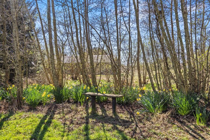 Ferienhaus 71199 in Kallesbjergvej 72, Fanø Bad - Bild #26