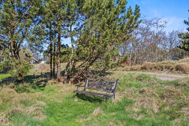 Ferienhaus 71199 in Kallesbjergvej 72, Fanø Bad - Bild #27
