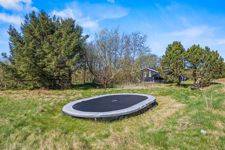 Ferienhaus 71199 in Kallesbjergvej 72, Fanø Bad - Bild #28