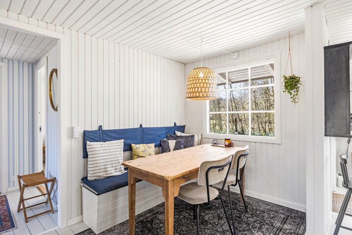 Ferienhaus 71199 in Kallesbjergvej 72, Fanø Bad - Bild #6