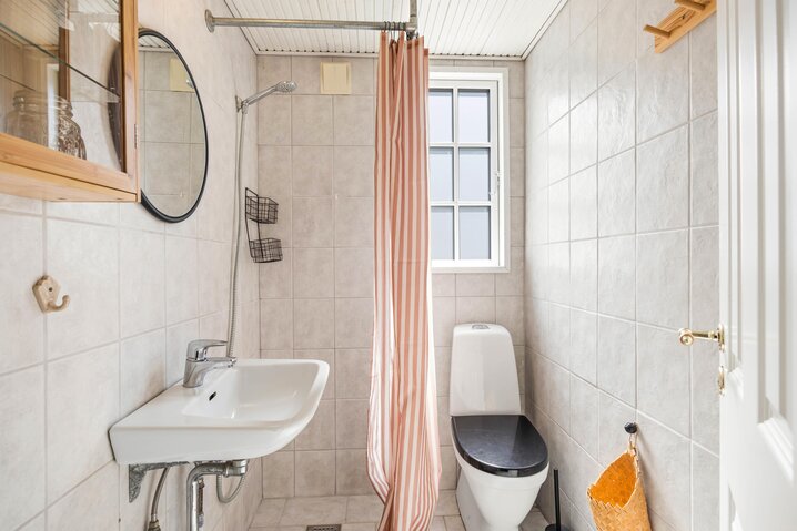 Ferienhaus 71199 in Kallesbjergvej 72, Fanø Bad - Bild #10