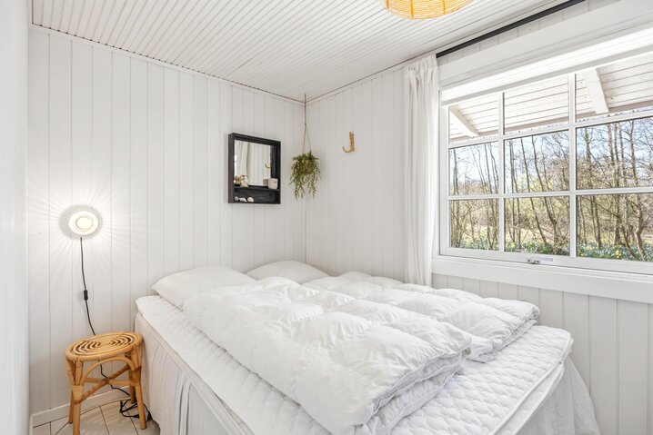 Ferienhaus 71199 in Kallesbjergvej 72, Fanø Bad - Bild #12