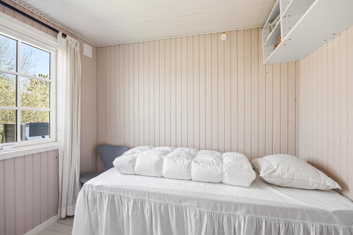 Ferienhaus 71199 in Kallesbjergvej 72, Fanø Bad - Bild #14