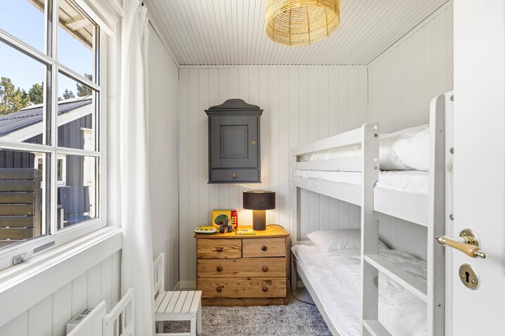 Ferienhaus 71199 in Kallesbjergvej 72, Fanø Bad - Bild #15