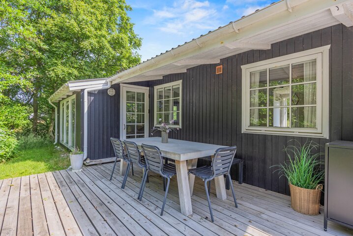 Ferienhaus 71199 in Kallesbjergvej 72, Fanø Bad - Bild #24