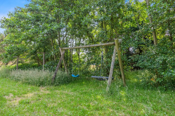 Ferienhaus 71199 in Kallesbjergvej 72, Fanø Bad - Bild #26