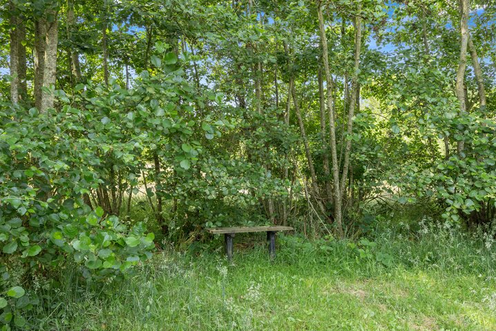 Ferienhaus 71199 in Kallesbjergvej 72, Fanø Bad - Bild #27