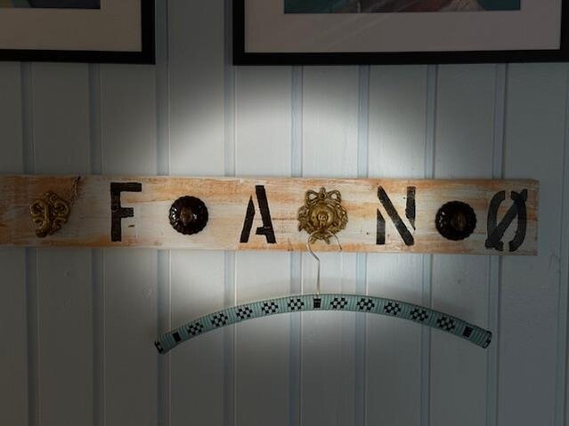 Ferienhaus 71201 in Norges Fjelde 40, Fanø Bad - Bild #22