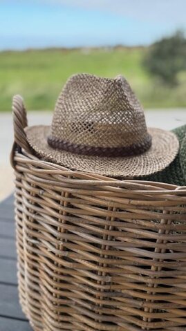 Ferienhaus 71201 in Norges Fjelde 40, Fanø Bad - Bild #23