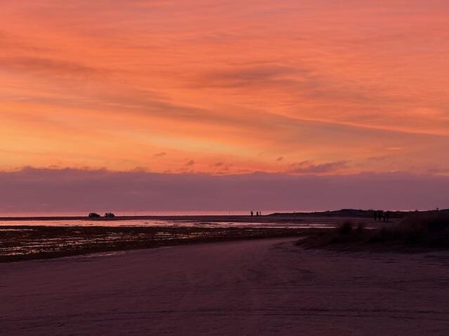 Ferienhaus 71201 in Norges Fjelde 40, Fanø Bad - Bild #26
