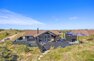 Sommerhus 71201 på Norges Fjelde 40, Fanø Bad - Billede #1