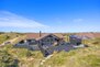 Sommerhus 71201 på Norges Fjelde 40, Fanø Bad - Billede #1