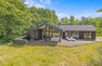 Sommerhus 71205 på Skovly 13, Fanø Bad - Billede #1