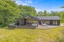 Sommerhus 71205 på Skovly 13, Fanø Bad - Billede #1