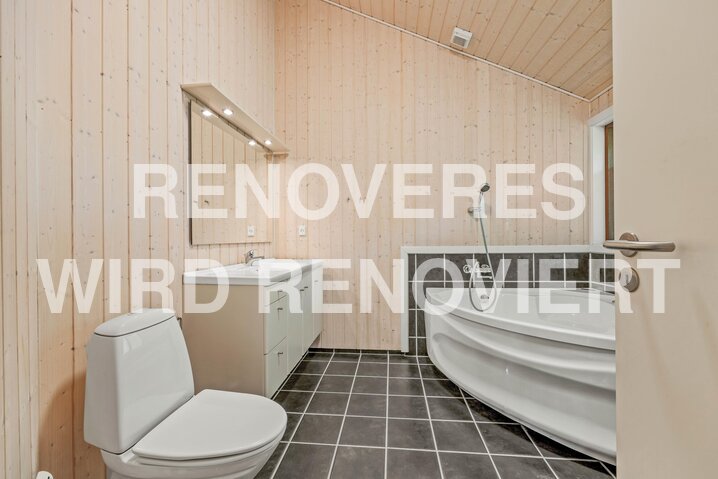 Sommerhus 71205 på Skovly 13, Fanø Bad - Billede #11