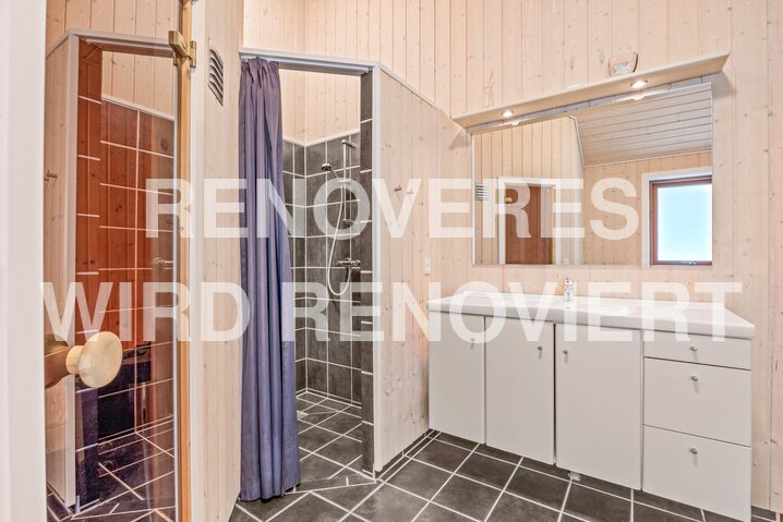 Sommerhus 71205 på Skovly 13, Fanø Bad - Billede #16