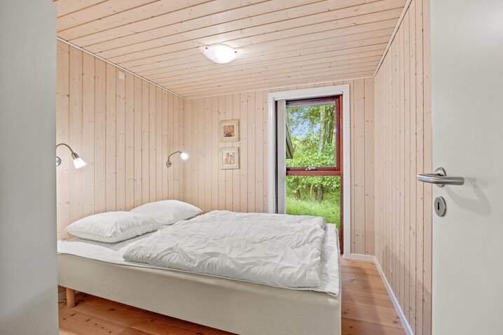 Sommerhus 71205 på Skovly 13, Fanø Bad - Billede #17