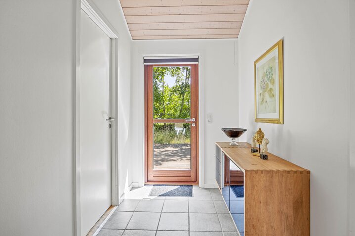 Sommerhus 71205 på Skovly 13, Fanø Bad - Billede #21