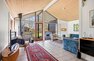 Sommerhus 71205 på Skovly 13, Fanø Bad - Billede #2