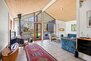 Sommerhus 71205 på Skovly 13, Fanø Bad - Billede #2