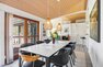 Sommerhus 71205 på Skovly 13, Fanø Bad - Billede #6