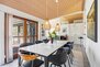 Sommerhus 71205 på Skovly 13, Fanø Bad - Billede #6