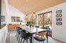 Sommerhus 71205 på Skovly 13, Fanø Bad - Billede #7