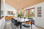 Sommerhus 71205 på Skovly 13, Fanø Bad - Billede #7