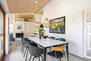 Sommerhus 71205 på Skovly 13, Fanø Bad - Billede #8