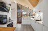 Sommerhus 71205 på Skovly 13, Fanø Bad - Billede #11