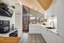 Sommerhus 71205 på Skovly 13, Fanø Bad - Billede #11