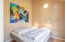Sommerhus 71205 på Skovly 13, Fanø Bad - Billede #12