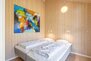 Sommerhus 71205 på Skovly 13, Fanø Bad - Billede #12
