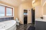 Sommerhus 71205 på Skovly 13, Fanø Bad - Billede #13