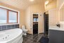 Sommerhus 71205 på Skovly 13, Fanø Bad - Billede #13