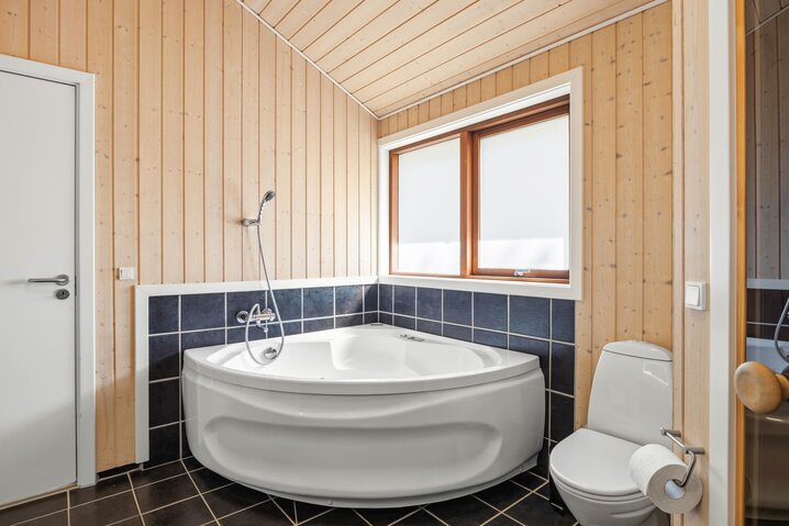 Sommerhus 71205 på Skovly 13, Fanø Bad - Billede #14