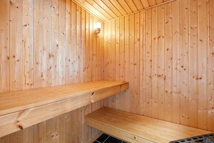 Sommerhus 71205 på Skovly 13, Fanø Bad - Billede #15