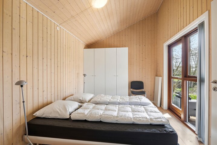Sommerhus 71205 på Skovly 13, Fanø Bad - Billede #16
