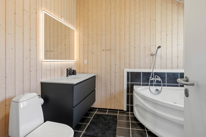 Sommerhus 71205 på Skovly 13, Fanø Bad - Billede #17