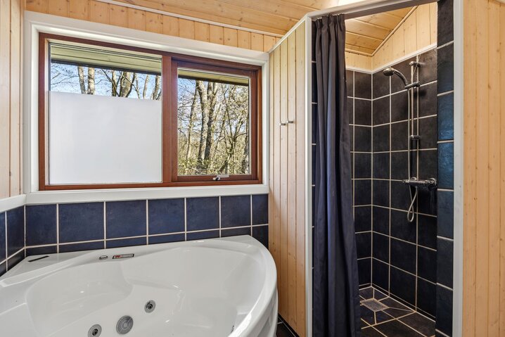 Sommerhus 71205 på Skovly 13, Fanø Bad - Billede #18