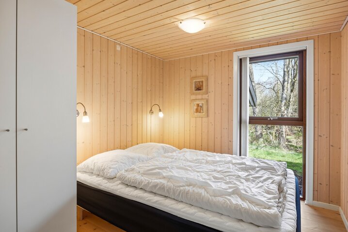 Sommerhus 71205 på Skovly 13, Fanø Bad - Billede #19
