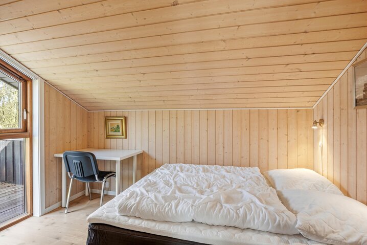 Sommerhus 71205 på Skovly 13, Fanø Bad - Billede #20