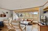 Sommerhus 71206 på Nålevej 44, Fanø Bad - Billede #2