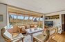 Sommerhus 71206 på Nålevej 44, Fanø Bad - Billede #4