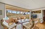 Sommerhus 71206 på Nålevej 44, Fanø Bad - Billede #4