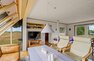 Sommerhus 71206 på Nålevej 44, Fanø Bad - Billede #6