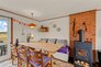 Sommerhus 71206 på Nålevej 44, Fanø Bad - Billede #7